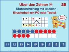Über den Zehner-plus-2B-mit Kontrolle.pdf